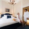 Отель Relais & Chateaux Hotel Heritage, фото 19