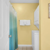 Отель Crystal Villas A-2, фото 20