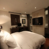 Отель A Seven Hotel, фото 3