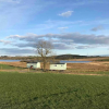 Отель Craigduckie Shepherds Huts, фото 1