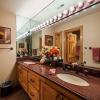 Отель Abode At Cache In Deer Valley, фото 9