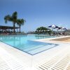 Отель Mellieha Bay Hotel, фото 15