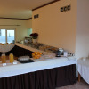 Отель Estoril 7, фото 6