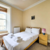 Отель Cosy 2Br Flat Near Kings Theatre, фото 7