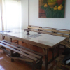 Отель Hostel del Prado, фото 17