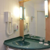 Отель ibis Budapest City, фото 8