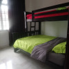 Отель C U Homestay Bukit Indah, фото 42