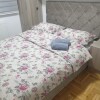 Отель Apartman 1 Lux S V Istocno Sarajevo Lukavica Hilandarska Centar, фото 6