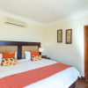 Отель Blue Horizon Guest House, фото 14