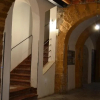 Отель B&B Palazzo Torre, фото 15