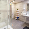 Отель Chalet Markoci With Hot Tub, фото 12