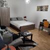 Отель Studio centre ville tout confort, фото 2