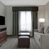 Отель Homewood Suites by Hilton McAllen, фото 38