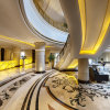 Отель Ezdan Palace Hotel, фото 7