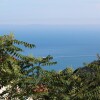 Отель House With 2 Bedrooms in Albori di Vietri sul Mare, With Wonderful sea, фото 11