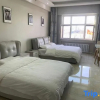 Отель Dina Apartment, фото 3