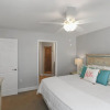 Отель Surfside 15 - Beachtime, фото 4