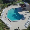 Отель P26 - Ocean Village Club, фото 17