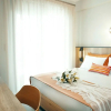 Отель Le Grand Reve Apartments & Luxury Suites, фото 20
