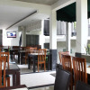 Отель ZEN Rooms Safwah Bintaro Syariah, фото 14