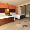 Отель Coron Gateway Hotel and Suites, фото 6