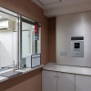 Отель yksi STAY & APARTMENT OSAKA, фото 19