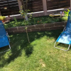 Отель Vila Carla, фото 10