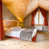 Отель Anova Hotel & Spa, фото 3
