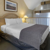 Отель Quality Inn, фото 3