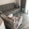 Отель Villa Nickolas, фото 15