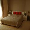 Отель Be A Budapester, фото 6
