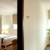 Отель Thu Do Hotel Da Nang, фото 38