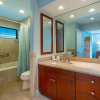 Отель Wailea Ekahi 39e 1 Bedroom Condo, фото 8