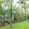 Отель Stay Simple Raj Gardenia Resort, фото 10
