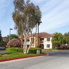 Отель Extended Stay America Suites San Jose Sunnyvale в Саннивейле