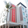 Отель Golden Dream Hotel, фото 1