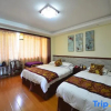 Отель Lushan New Huaxia Hotel VIP Building, фото 5