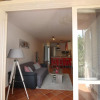 Отель Bastia Marana- Appartement en rdj pour 4 personnes- bord de mer- BIA 881 PIN148, фото 2