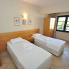 Отель SunBlue Apart Hotel, фото 36