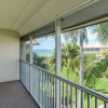 Отель Sanibel Siesta on the Beach Unit 704 2 Bedrooms 2 Bathrooms Condo, фото 6