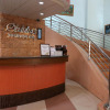 Отель Obdulia's Business Inn, фото 2