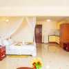 Отель Bomah Hotel Limited, фото 6