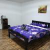 Отель Rung Inn Homestay, фото 16