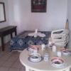 Отель Bungalows Islas Careyes, фото 19