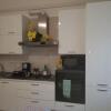 Отель Bologna Dream Apartments, фото 7