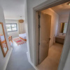 Отель Vesta - Superior APT - 2BR - Swan Lake, фото 5