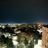 Отель Penevski's Place in Strumica, фото 12
