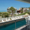 Отель Tivoli by the Sea - 207 2 Bedrooms 2 Bathrooms Condo, фото 14