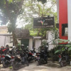 Отель RedDoorz near Alun Alun Bandung 3, фото 18