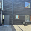 Отель Halltorp Townhouse, фото 16